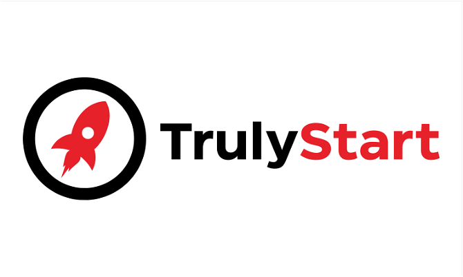 TrulyStart.com